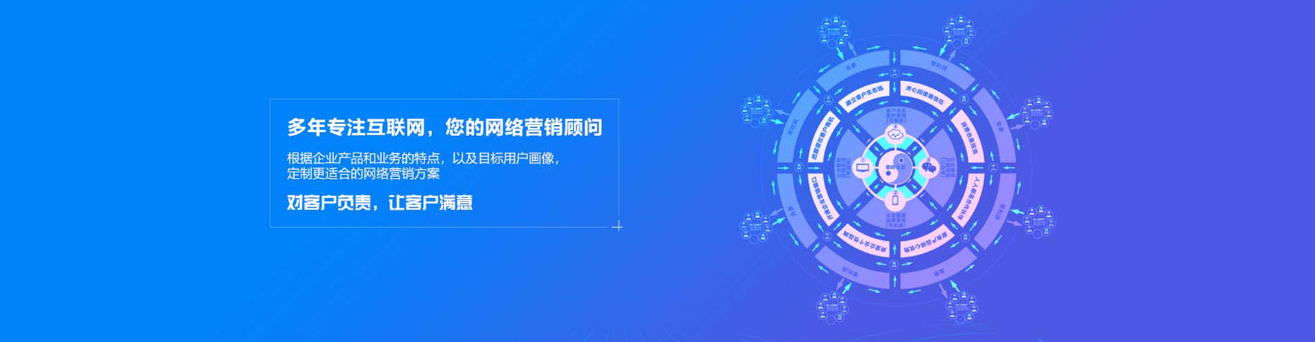 英德信息流优化